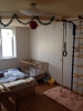 Продажа, Двухкомнатная квартира, Клин, ул.Чайковского, д.62, к.1 по цене 2 650 000 руб - фото 1 - фото 2 - фото 3 - фото 4
