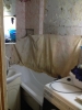 Продажа, Двухкомнатная квартира, Клин, ул.Чайковского, д.62, к.1 по цене 2 650 000 руб - фото 1 - фото 2