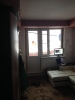 Продажа, Двухкомнатная квартира, Клин, ул.Чайковского, д.62, к.1 по цене 2 650 000 руб - фото 1 - фото 2 - фото 3