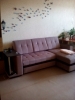 Продажа, Однокомнатная квартира, Яхрома, ул.Левобережье, д.14 по цене 2 150 000 руб - фото 1 - фото 2