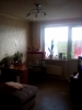 Продажа, Однокомнатная квартира, Яхрома, ул.Левобережье, д.14 по цене 2 150 000 руб - фото 1