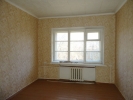 Продажа, Комната, Клин, ул.Майданово, д.8 по цене 650 000 руб - фото 1