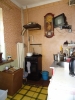 Продажа, Комната, Клин, ул.Майданово, д.8 по цене 650 000 руб - фото 1 - фото 2 - фото 3