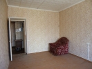 Продажа, Комната, Клин, ул.Майданово, д.8 по цене 650 000 руб - фото 1 - фото 2