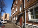 Продажа, Комната, Клин, ул.Майданово, д.8 по цене 650 000 руб - фото 1 - фото 2 - фото 3 - фото 4 - фото 5 - фото 6 - фото 7