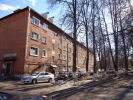 Продажа, Комната, Клин, ул.Майданово, д.8 по цене 650 000 руб - фото 1 - фото 2 - фото 3 - фото 4 - фото 5 - фото 6