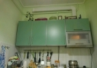 Продажа, Двухкомнатная квартира, Клин, ул.Спортивная, д.13 по цене 2 600 000 руб - фото 1 - фото 2 - фото 3 - фото 4 - фото 5 - фото 6