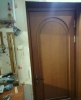Продажа, Двухкомнатная квартира, Клин, ул.Спортивная, д.13 по цене 2 600 000 руб - фото 1 - фото 2 - фото 3 - фото 4 - фото 5 - фото 6 - фото 7 - фото 8