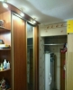 Продажа, Двухкомнатная квартира, Клин, ул.Спортивная, д.13 по цене 2 600 000 руб - фото 1 - фото 2 - фото 3