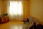 Продажа, Однокомнатная квартира, Голубое, ул.Родниковая., к.1 по цене 2 950 000 руб - фото 1