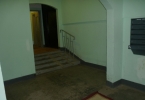 Продажа, Однокомнатная квартира, Голубое, ул.Родниковая., к.1 по цене 2 950 000 руб - фото 1 - фото 2 - фото 2 - фото 2 - фото 2 - фото 2 - фото 2 - фото 2 - фото 2