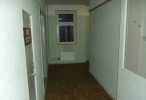 Продажа, Однокомнатная квартира, Голубое, ул.Родниковая., к.1 по цене 2 950 000 руб - фото 1 - фото 2 - фото 2 - фото 2 - фото 2 - фото 2