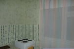 Продажа, Однокомнатная квартира, Голубое, ул.Родниковая., к.1 по цене 2 950 000 руб - фото 1 - фото 2 - фото 2 - фото 2 - фото 2 - фото 2 - фото 2 - фото 2 - фото 2 - фото 4