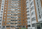 Продажа, Однокомнатная квартира, Голубое, ул.Родниковая., к.1 по цене 2 950 000 руб - фото 1 - фото 2 - фото 2 - фото 2 - фото 2 - фото 2 - фото 2