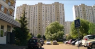 Продажа, Двухкомнатная квартира, Зеленоград, к.1454, м.Комсомольская (КольцЛ) по цене 5 700 000 руб - фото 1 - фото 2