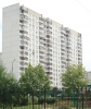 Продажа, Двухкомнатная квартира, Зеленоград, к.1454, м.Комсомольская (КольцЛ) по цене 5 700 000 руб - фото 1