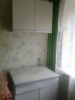 Продажа, Комната, Клин, ул.Мечникова, д.14 по цене 580 000 руб - фото 1 - фото 2