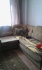 Продажа, Комната, Клин, ул.Мечникова, д.14 по цене 580 000 руб - фото 1 - фото 2 - фото 5