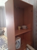 Продажа, Комната, Клин, ул.Мечникова, д.14 по цене 580 000 руб - фото 1 - фото 2 - фото 5 - фото 6 - фото 7