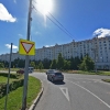 Продажа, Трехкомнатная квартира, Зеленоград, 4-й мкр., д.445, м.Речной вокзал по цене 6 550 000 руб - фото 1 - фото 2 - фото 3