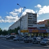 Продажа, Трехкомнатная квартира, Зеленоград, 4-й мкр., д.445, м.Речной вокзал по цене 6 550 000 руб - фото 1