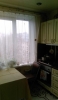 Продажа, Трехкомнатная квартира, Дмитров, ул.Космонавтов, д.36 по цене 3 750 000 руб - фото 1