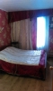 Продажа, Трехкомнатная квартира, Дмитров, ул.Космонавтов, д.36 по цене 3 750 000 руб - фото 1 - фото 2 - фото 3 - фото 4