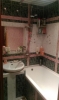 Продажа, Трехкомнатная квартира, Дмитров, ул.Космонавтов, д.36 по цене 3 750 000 руб - фото 1 - фото 2 - фото 3 - фото 4 - фото 5