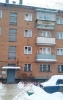 Продажа, Двухкомнатная квартира, Клин, ул.Льва Толстого, д.7 по цене 2 100 000 руб - фото 1 - фото 2 - фото 3 - фото 4 - фото 5 - фото 6 - фото 7 - фото 8