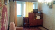 Продажа, Двухкомнатная квартира, Клин, ул.Льва Толстого, д.7 по цене 2 100 000 руб - фото 1