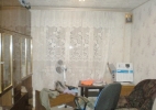 Продажа, Трехкомнатная квартира, Клин, ул.Карла Маркса, д.88Б по цене 3 850 000 руб - фото 1 - фото 2 - фото 3 - фото 4