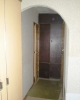 Продажа, Трехкомнатная квартира, Клин, ул.Карла Маркса, д.88Б по цене 3 850 000 руб - фото 1 - фото 2 - фото 3 - фото 4 - фото 5 - фото 6 - фото 7 - фото 8 - фото 9