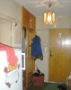 Продажа, Трехкомнатная квартира, Клин, ул.Карла Маркса, д.88Б по цене 3 850 000 руб - фото 1 - фото 2 - фото 3 - фото 4 - фото 5