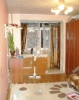 Продажа, Трехкомнатная квартира, Клин, ул.Карла Маркса, д.88Б по цене 3 850 000 руб - фото 1 - фото 2