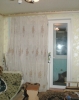 Продажа, Трехкомнатная квартира, Клин, ул.Карла Маркса, д.88Б по цене 3 850 000 руб - фото 1 - фото 2 - фото 3