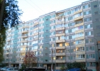 Продажа, Трехкомнатная квартира, Клин, ул.Карла Маркса, д.88Б по цене 3 850 000 руб - фото 1