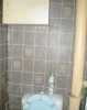 Продажа, Трехкомнатная квартира, Клин, ул.Карла Маркса, д.88Б по цене 3 850 000 руб - фото 1 - фото 2 - фото 3 - фото 4 - фото 5 - фото 6 - фото 7 - фото 8