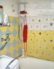 Продажа, Трехкомнатная квартира, Клин, ул.Карла Маркса, д.88Б по цене 3 850 000 руб - фото 1 - фото 2 - фото 3 - фото 4 - фото 5 - фото 6 - фото 7