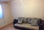 Продажа, Однокомнатная квартира, Голубое, ул.Родниковая, д.1 по цене 2 850 000 руб - фото 1 - фото 2 - фото 3 - фото 4 - фото 5 - фото 6