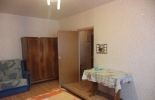 Продажа, Однокомнатная квартира, Голубое, ул.Родниковая, д.1 по цене 2 850 000 руб - фото 1 - фото 2 - фото 3 - фото 4 - фото 5