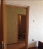 Продажа, Однокомнатная квартира, Голубое, ул.Родниковая, д.1 по цене 2 850 000 руб - фото 1 - фото 2 - фото 3