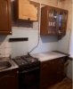Продажа, Двухкомнатная квартира, Клин, ул.Карла Маркса, д.74 по цене 2 100 000 руб - фото 1 - фото 2 - фото 3 - фото 4 - фото 5 - фото 6