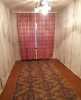 Продажа, Двухкомнатная квартира, Клин, ул.Карла Маркса, д.74 по цене 2 100 000 руб - фото 1 - фото 2 - фото 3 - фото 4
