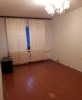 Продажа, Двухкомнатная квартира, Клин, ул.Карла Маркса, д.74 по цене 2 100 000 руб - фото 1