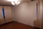 Продажа, Двухкомнатная квартира, Клин, ул.Карла Маркса, д.74 по цене 2 100 000 руб - фото 1 - фото 2 - фото 3 - фото 4 - фото 5 - фото 6 - фото 7 - фото 8