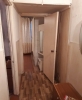 Продажа, Двухкомнатная квартира, Клин, ул.Карла Маркса, д.74 по цене 2 100 000 руб - фото 1 - фото 2 - фото 3