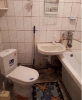 Продажа, Двухкомнатная квартира, Клин, ул.Карла Маркса, д.74 по цене 2 100 000 руб - фото 1 - фото 2 - фото 3 - фото 4 - фото 5 - фото 6 - фото 7