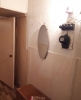Продажа, Двухкомнатная квартира, Клин, ул.Карла Маркса, д.74 по цене 2 100 000 руб - фото 1 - фото 2