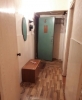 Продажа, Двухкомнатная квартира, Клин, ул.Карла Маркса, д.74 по цене 2 100 000 руб - фото 1 - фото 2 - фото 3 - фото 4 - фото 5