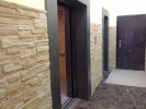 Продажа, Двухкомнатная квартира, Дмитров, ул.Московская, д.8 по цене 4 350 000 руб - фото 1 - фото 2 - фото 3